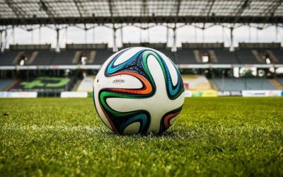 Perché alcune partite di calcio cambiano ritmo così rapidamente