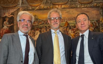 Umanizzazione delle cure e benessere organizzativo