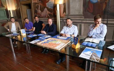 “Festival della Fantasia”, l’edizione 2026 dedicata ai temi di ‘fantasia e verità’