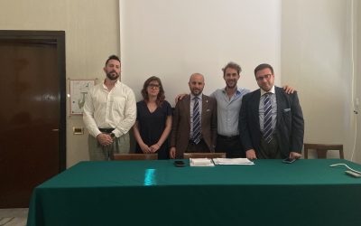 Snami contro “un sistema sempre più opprimente”