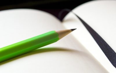 “Pane e Parole”: al via il voto dei soci per il premio letterario di Coop Alleanza 3.0