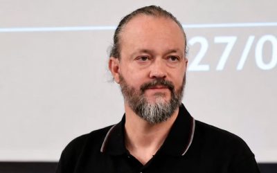 Fabbri dopo la denuncia: “Non ho tirato fuori io quella storia, Anselmo l’ha resa pubblica”