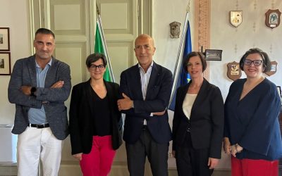 Abusivismo nell’autoriparazione, tanti i rischi per la sicurezza