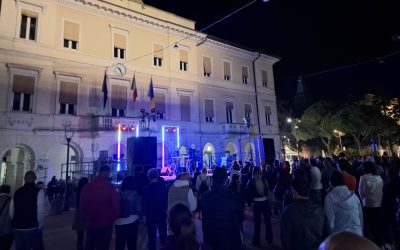 Porto Estate, una nuova stagione diffusa sul territorio