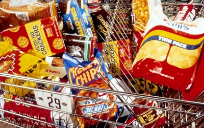 Obesità. Rallenta la crescita nei Paesi ad alto reddito, anche l’Italia mostra segnali di stabilizzazione