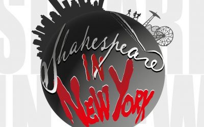 “Shakespeare in New York”: in scena al Comunale il bisogno di esistere