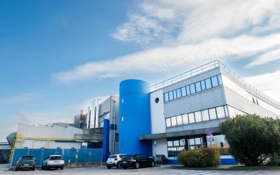 Servizi Ospedalieri Spa premia il talento dei migliori studenti di Ferrara: al via KeepCare School 2026