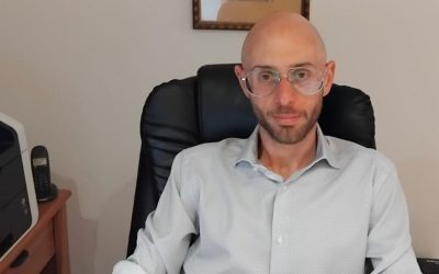 Ferrara Popolare Europea sbarca a Codigoro