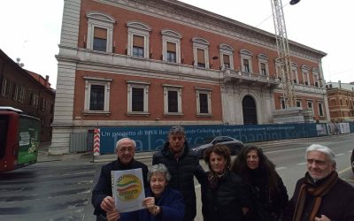 Pignoramenti lampo, allarme dei risparmiatori traditi: “Famiglie e soggetti vulnerabili restino fuori”
