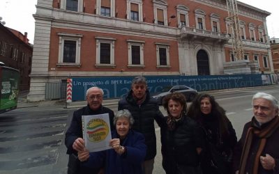Ex Carife, verso la riapertura del Fondo indennizzo: a Ferrara coinvolti circa mille risparmiatori