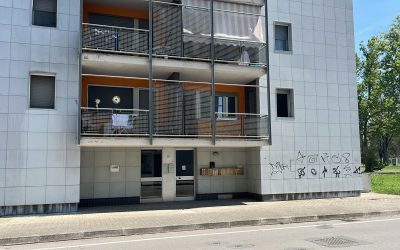 Barco, donna trovata morta in casa. Arrestato il marito