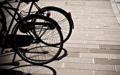 Mobilità, 15 milioni da non sprecare: “Attuare il Pums”