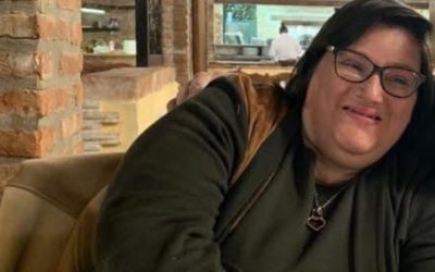 “Lo Stato ha fallito: Samanta vittima del femminicidio e dell’abbandono istituzionale”