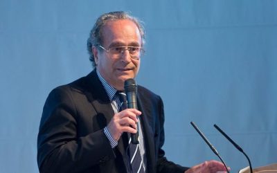 Antisemitismo, approfondimento di Forza Italia
