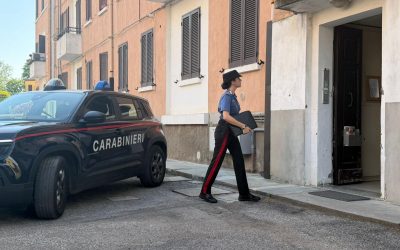 Coppia morta in casa. La verità dai test tossicologici: trovati psicofarmaci