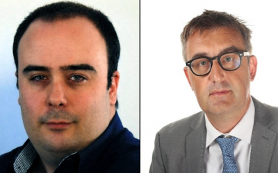 Morte improvvisa, lo studio coordinato da Ferrara scuote l’Europa: oltre 2,5 milioni di vittime in 10 anni