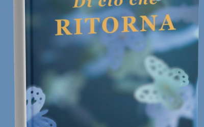 A Pomposa l’edizione estiva di Intrecci di comunità
