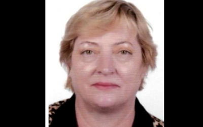 Scomparsa a Ferrara, attivato il piano di ricerca per Tereza Ciobanu