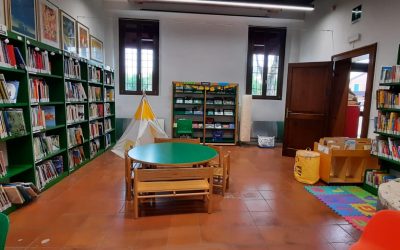 “Non sono Greta Thunberg ma posso impegnarmi…”