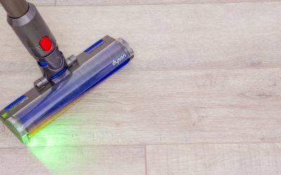 Scegliere un nuovo aspirapolvere, cosa valutare in fase di acquisto