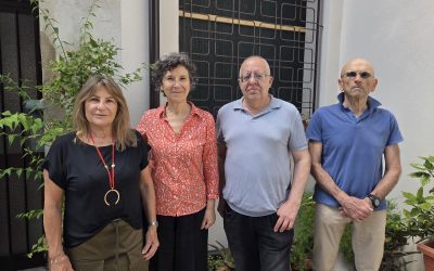 Ferrara chiude la Carovana regionale per ambiente e diritti sociali