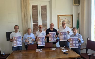 A Tresignana la Festa dello Sport raddoppia