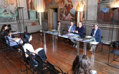 Torna il Discobus: collegamento notturno tra Ferrara e i Lidi per un’estate in sicurezza