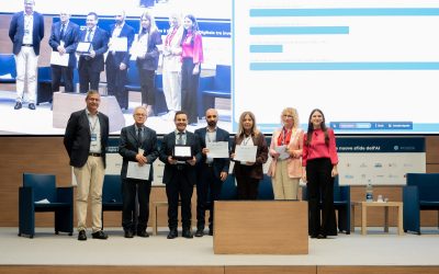 La sanità digitale ferrarese tra le migliori d’Italia