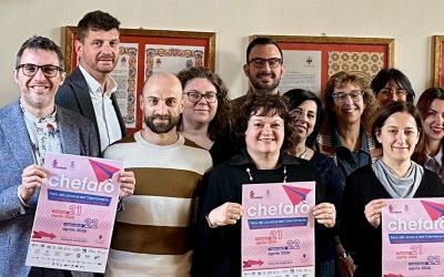 Informagiovani amplia i propri servizi