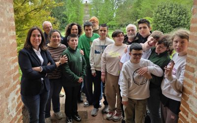 “Frazioni per tutti”: in arrivo più di 50 eventi grazie a un investimento comunale di 100mila euro