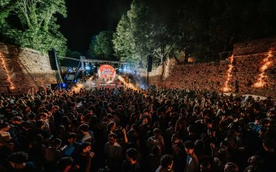 Tutti gli eventi del weekend tra Ferrara e frazioni