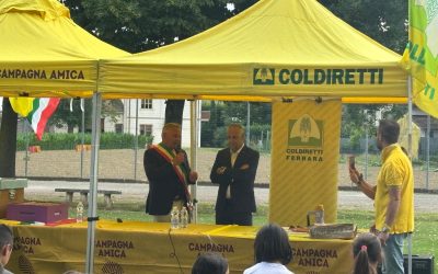 Masi Torello, successo per la festa-evento di fine anno scolastico