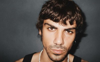 Wah Wah Music Fest inaugura l’estate del Molo Wunderkammer
