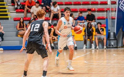 Finali nazionali U19 Eccellenza, la Bondi stende la Virtus: è finale Scudetto