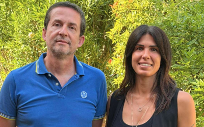 Viviamo Vigarano: “Bergamini sindaco con un partito all’opposizione”