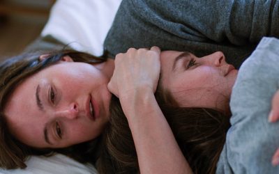 LJoachim Trier all’Arena con “Sentimental Value”, Grand Prix a Cannes e Oscar 2026