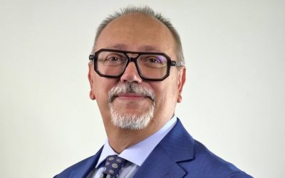 Comacchio. Trionfa il centrodestra: il nuovo sindaco è Samuele Bellotti