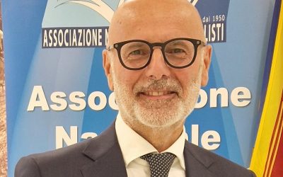 Aggiornamento fiscale e nuove sfide per i professionisti: grande partecipazione al corso Anc Ferrara