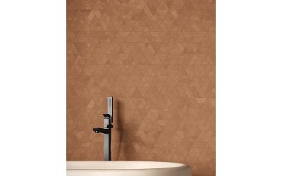 Ceramiche Keope: l’eccellenza del gres porcellanato italiano tra innovazione, design e sostenibilità