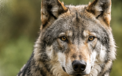 Terre del Reno, focus sul lupo: confronto pubblico tra istituzioni, tecnici e residenti