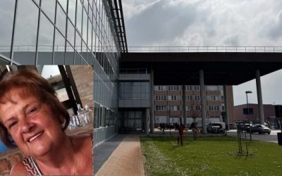 Donna di 63 anni muore in ospedale, la Procura apre un fascicolo