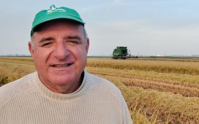 Cia Ferrara pronta al Falsh Mob per difendere “la cerealicoltura e i redditi delle aziende agricole”
