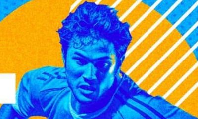 Memorial Giulio Sassoli: quattro serate di sport e comunità nel ricordo di una figura molto amata