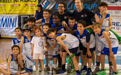 Torneo Salvi 2026: sport, fair play e partecipazione nel ricordo di Luigi Salvi