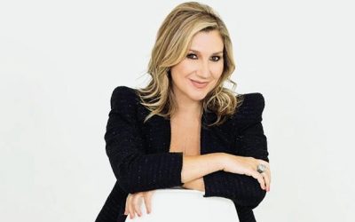 A Librandosi arriva Serena Bortone