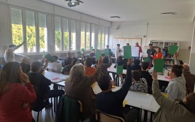 Dieci cose da fare (e quelle da non fare) per favorire il dialogo tra i giovani e le imprese: la proposta Cna per il prossimo anno scolastico