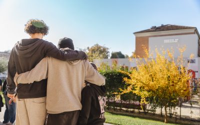 Il Museo Nazionale dell’Ebraismo Italiano e della Shoah apre gratuitamente alle scuole