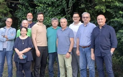 FdI Vigarano prende le distanze da Bergamini: “No al trasformismo politico, ma avanti fino a fine mandato”