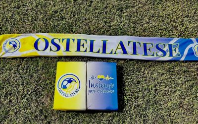 Può allenarsi, ma non giocare: il calcio negato a un ragazzo di 14 anni