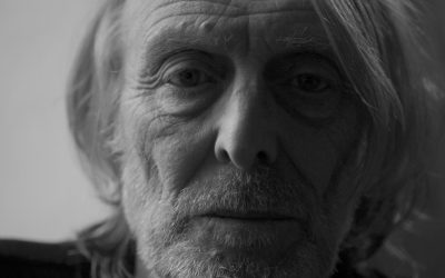 “Con la pioggia dentro” inaugura Accadde Domani, con Giorgio Canali ospite all’Arena